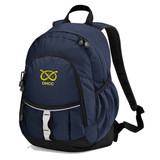Rucksack -OLDHILL