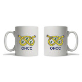 Mug-OLDHILL