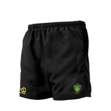Mens Training Short -WRENCC