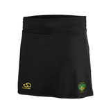Women's Training Skort-WRENCC