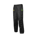 Mens Tracksuit Bottoms-WRENCC