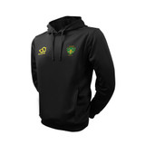 Unisex Hoodie -WRENCC