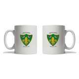 Mug-WRENCC