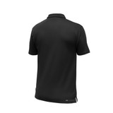 Mens Performance Polo-WBFCC