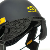 Stemguard Lite 2.0 – Junior-WBFCC