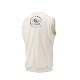 Junior Sleeveless Slipover -TRIMPE