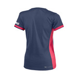 Women's Training Shirt -FRCC