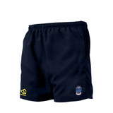 Junior Training Short -FRCC
