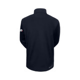 1/4 Zip Performance Midlayer-FRCC