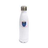 Stainless Steel Water Bottle -FRCC
