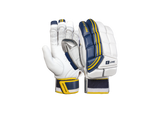 Masuri E Line Batting Gloves-FRCC