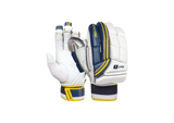 Masuri T Line Batting Gloves-FRCC