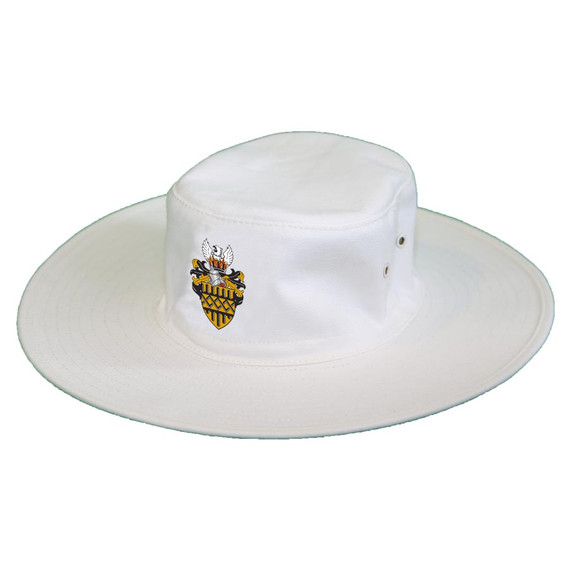 Sunhat-WMPSCC