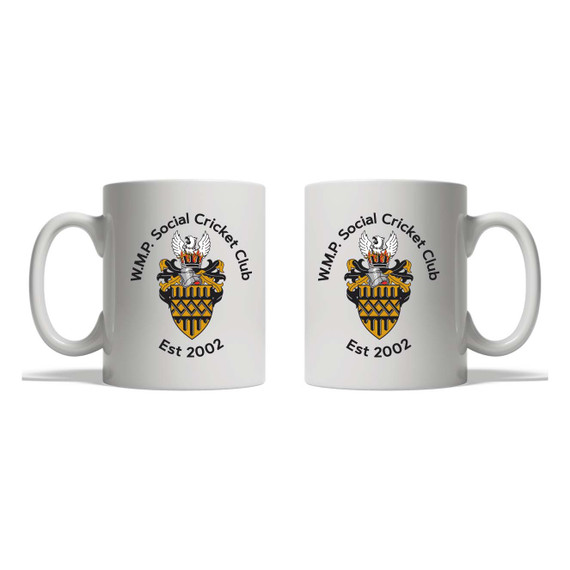Mug-WMPSCC