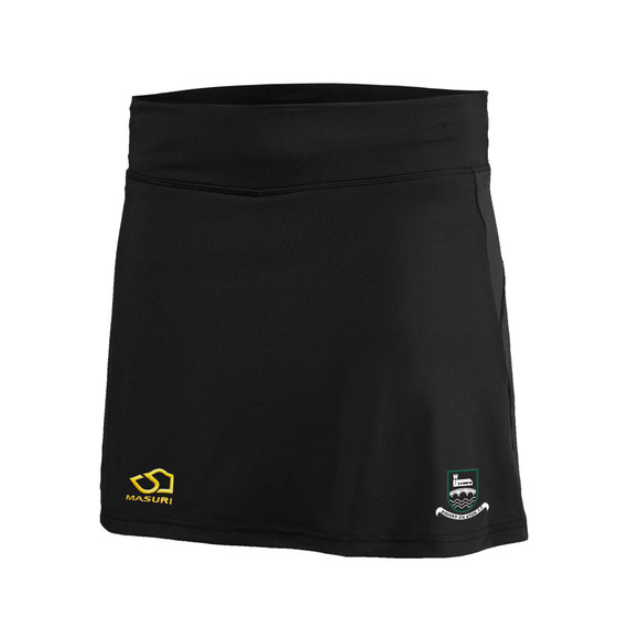 Women's Training Skort-BIDOAV
