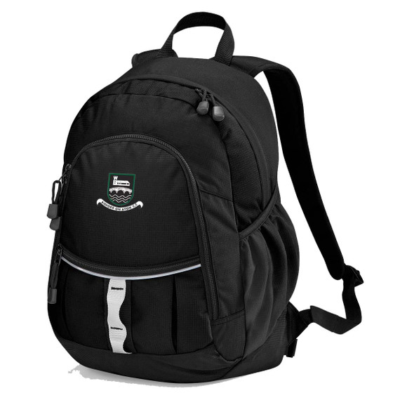 Rucksack -BIDOAV