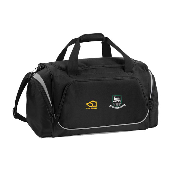 Holdall -BIDOAV
