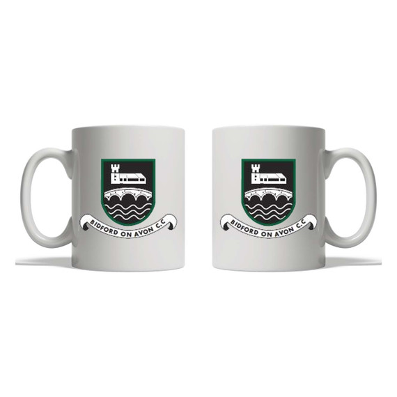Mug-BIDOAV