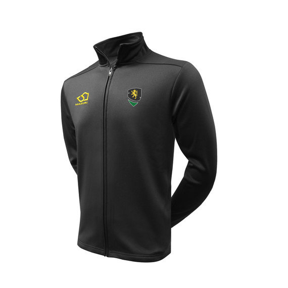 Mens Tech Fleece -SHELT