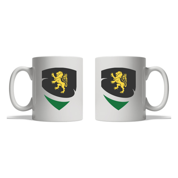 Mug-SHELT