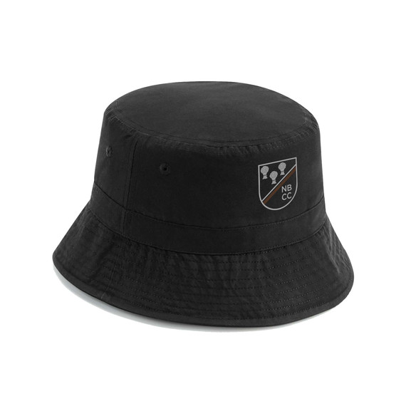 Bucket Hat-NBTCC