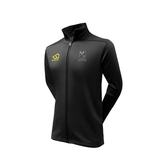 Women's Tech Fleece-NBTCC