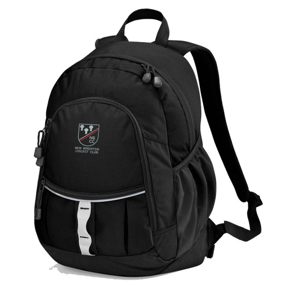 Rucksack -NBTCC
