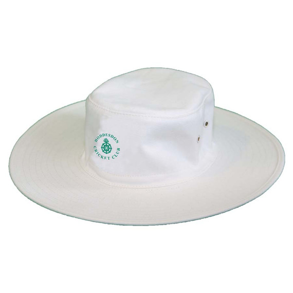 Sunhat-HODDES