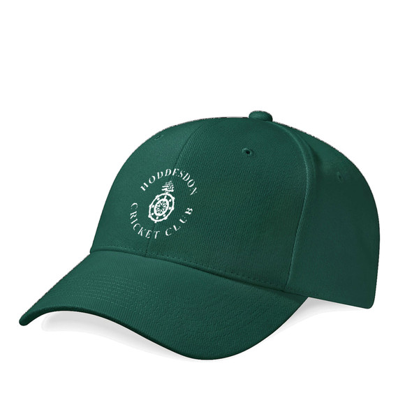 Basic Cap -HODDES