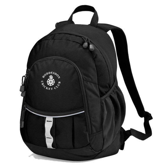 Rucksack -HODDES