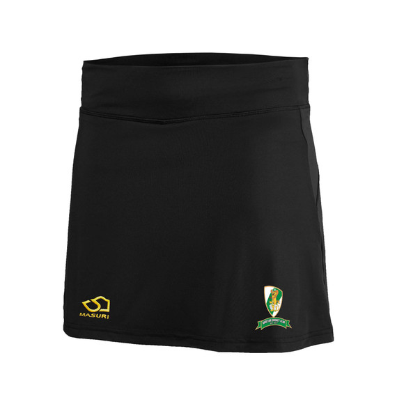 Women's Training Skort-WISE