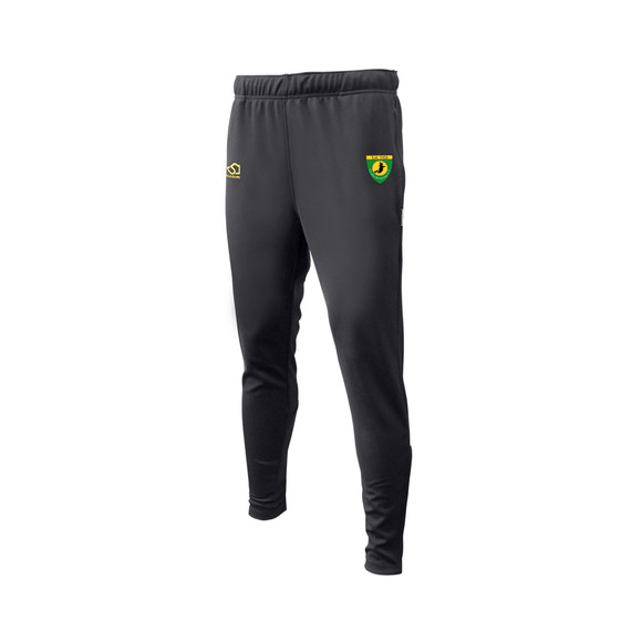 Women's Slim Fit Trousers -GWITCHCC