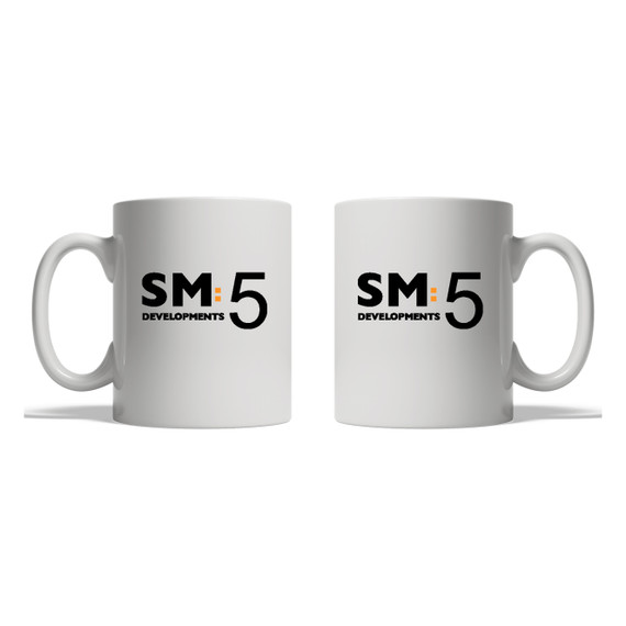 Mug-SMDV