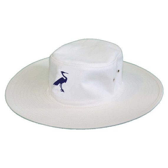 Sunhat-CLKV