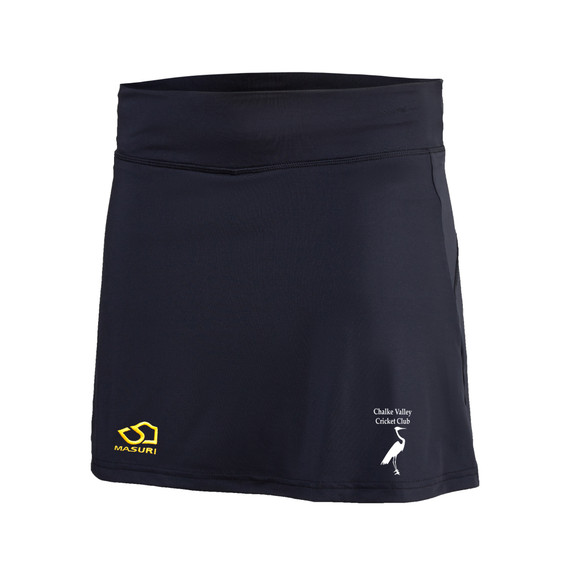 Women's Training Skort-CLKV