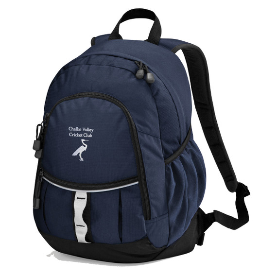 Rucksack -CLKV
