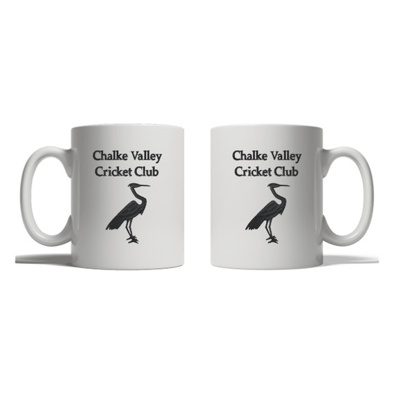 Mug-CLKV
