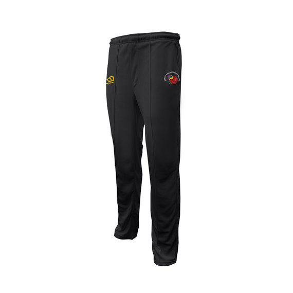 Mens Coloured Playing Trouser -MRRCC