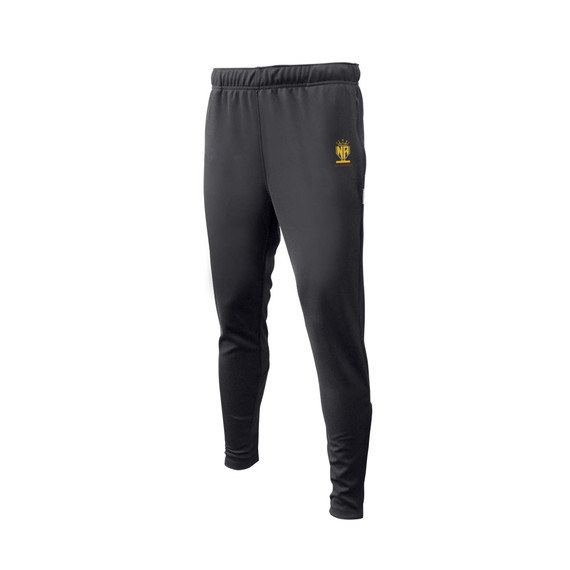 Junior Slim Fit Trouser -NSPORT