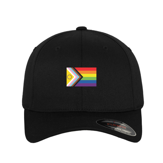 Flexfit Cap -OUT4C
