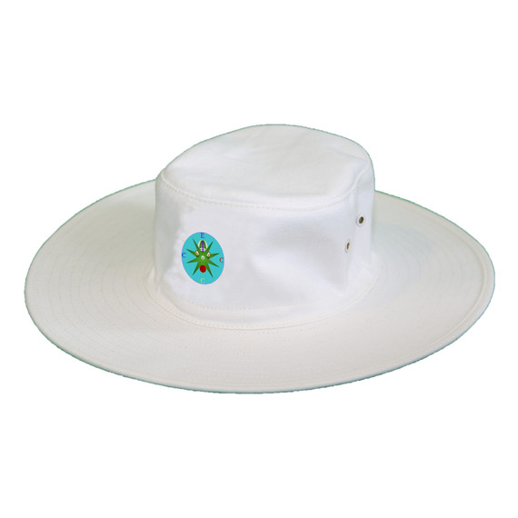 Sunhat-ETCF