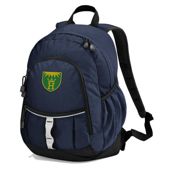 Rucksack -HENLEY