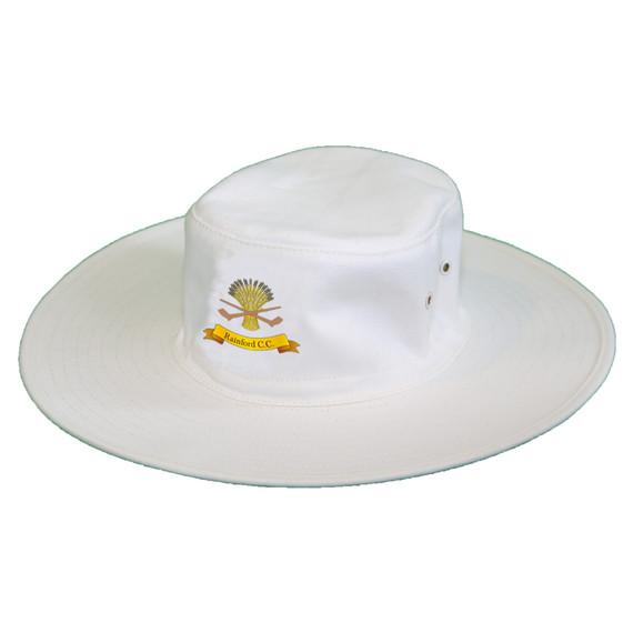Sunhat-RAINFORD