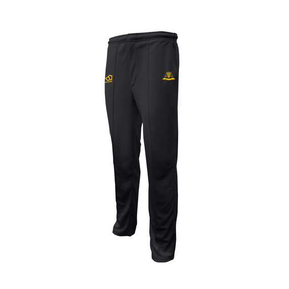 Mens Coloured Playing Trouser -RAINFORD