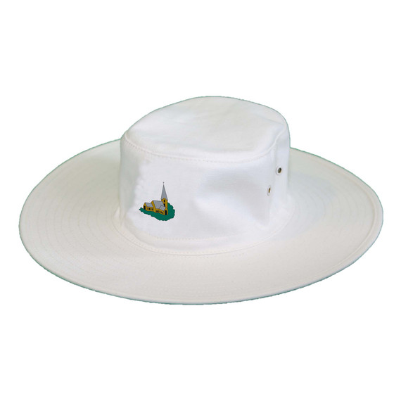Sunhat-LDFCC