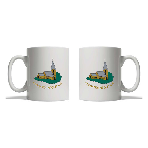 Mug-LDFCC