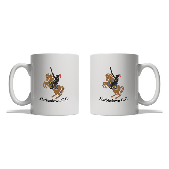 Mug-HRBL