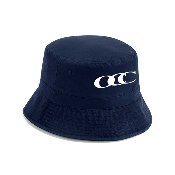 Bucket Hat-OVCC