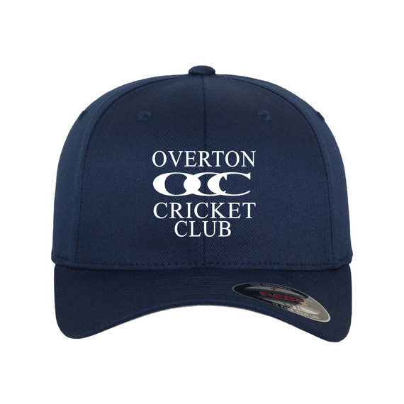 Flexfit Cap -OVCC