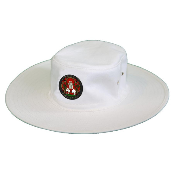 Sunhat-PWLLHE